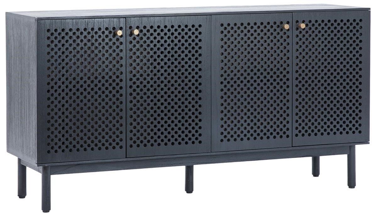 Marquez Sideboard